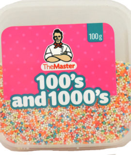 100