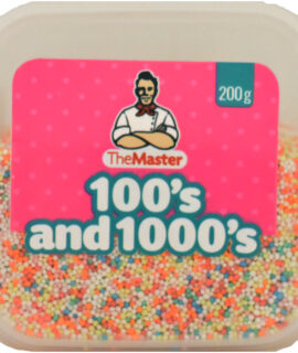 200