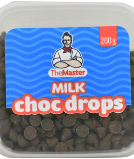 choc-drops