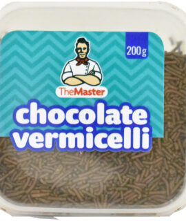 choc-vermicelli