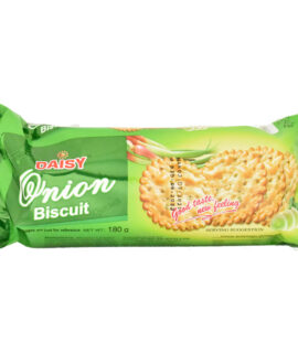 daisy-onion