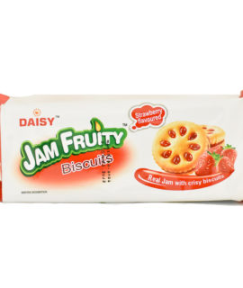 jam-fruit