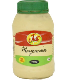 mayo 750