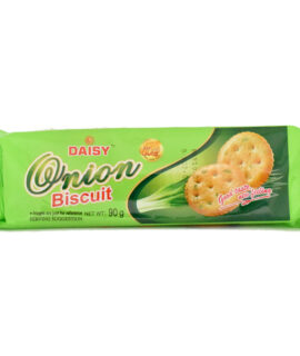 onion