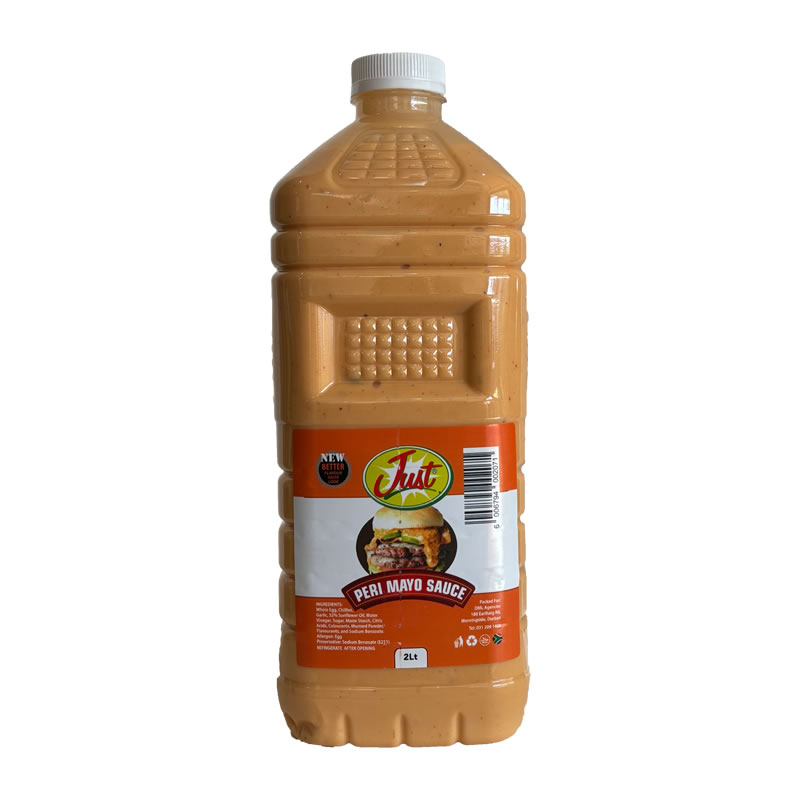 peri mayo 2lt