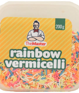 rainbow-200
