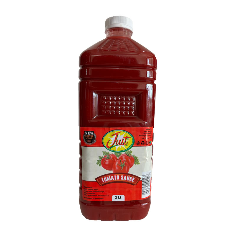 tomato 2lt