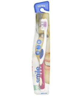 toothbrush