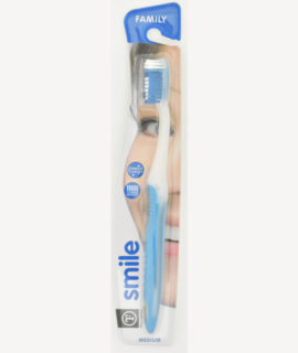 toothbrush-medium